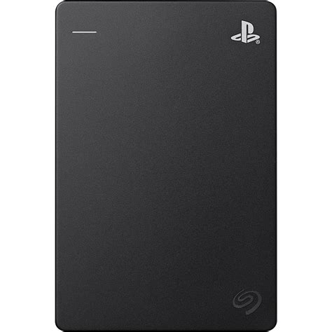 how many usb ports on ps4|ps4 external hard drive gamestop.